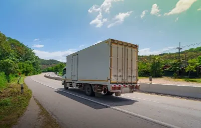 İzmir Durağan | Bulaşık Makinesi Taşıma