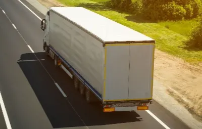 İzmir Durağan | Parça Eşya Taşıma