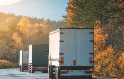 İzmir Durağan | Klima Taşıma