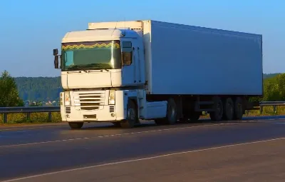 İzmir Durağan | Öğrenci Eşyası Taşıma